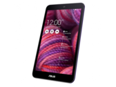 Recensione breve dell'Asus Memo Pad 8 ME181CX Tablet (Pro 7 Entertainment Pad)