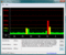 DPC Latency Checker: WLAN on/off piccole latenze