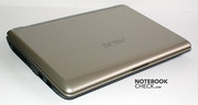 Asus N10E