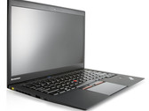 Recensione breve dell'Ultrabook Lenovo ThinkPad X1 Carbon