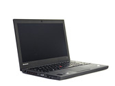 Recensione Breve del Portatile ThinkPad X240 Full HD