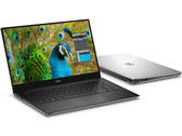 Recensione Breve del portatile Dell XPS 13 2016 (i7, 256 GB, QHD+)