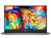 Recensione breve del portatile Dell  XPS 13 9360 FHD i5