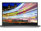 Recensione breve ultrabook Dell XPS 13-9343 Touchscreen