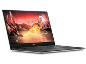 Recensione Breve del Portatile Dell XPS 13 9350 2016 (FHD, i7-6560U)