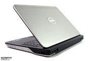 Recensione: Dell XPS 15 FHD