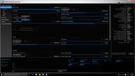 Intel Extreme Tuning Utility
