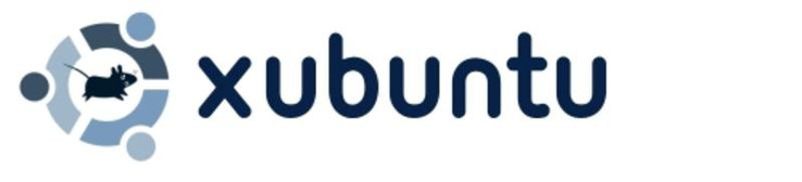 Xubuntu è una alternativa a Windows.