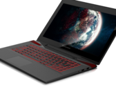 Recensione Breve del Portatile Lenovo IdeaPad Y50