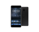 Recensione Breve dello Smartphone Nokia 6 Review Nokia 6