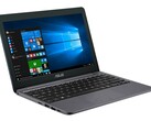 Asus VivoBook E203MA-FD825TS