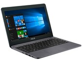 Asus VivoBook E203MA-FD825TS