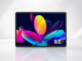 Il display di Acer Iconia Duo S12.