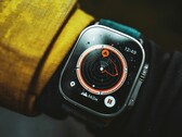 La prossima generazione di Apple Watch Ultra riceverà diversi aggiornamenti significativi.