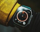 La prossima generazione di Apple Watch Ultra riceverà diversi aggiornamenti significativi.