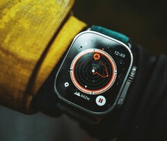 La prossima generazione di Apple Watch Ultra riceverà diversi aggiornamenti significativi.