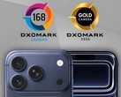 L'iPhone 17 Pro di Apple supera in modo controverso il Vivo X200 Ultra nel test della fotocamera di DxOMark. (Fonte immagine: DxOMark, modificato)