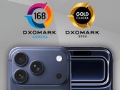 L'iPhone 17 Pro di Apple supera in modo controverso il Vivo X200 Ultra nel test della fotocamera di DxOMark. (Fonte immagine: DxOMark, modificato)