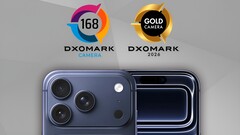 L&#039;iPhone 17 Pro di Apple supera in modo controverso il Vivo X200 Ultra nel test della fotocamera di DxOMark. (Fonte immagine: DxOMark, modificato)