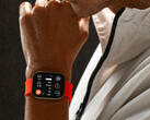 Il CMF Watch Pro è il primo tentativo di Nothing di creare uno smartwatch. (Fonte: Nothing)