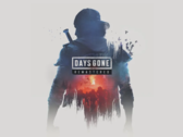 La remaster di Days Gone sarà giocabile il 25 aprile (fonte: PlayStation)