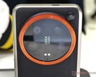 Lo Xiaomi 14 Ultra con la sua nuova fotocamera Leica e il kit fotografico rivisto affronta il suo predecessore e alcuni dei suoi concorrenti. (Immagine: Notebookcheck)