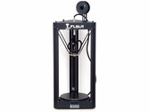 Flsun QQ-s Pro stampante 3D in Tes