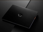 Il Framework Laptop 13 Pro può essere acquistato come modello fai-da-te o come macchina già assemblata.
