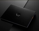 Il Framework Laptop 13 Pro può essere acquistato come modello fai-da-te o come macchina già assemblata.