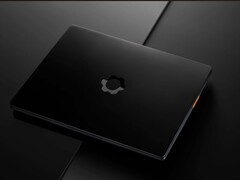 Il Framework Laptop 13 Pro può essere acquistato come modello fai-da-te o come macchina già assemblata.
