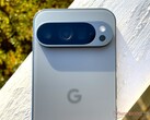 Il nuovo rilascio di funzionalità di giugno di Google è accompagnato da una grande quantità di aggiornamenti software