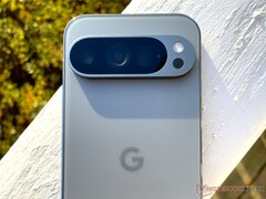 Il nuovo rilascio di funzionalità di giugno di Google è accompagnato da una grande quantità di aggiornamenti software