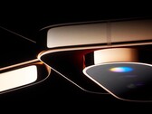 Google sta potenziando il flash a LED del Pixel 11 Pro (XL) per includere LED RGB.