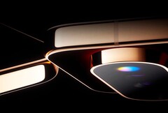 Google sta potenziando il flash a LED del Pixel 11 Pro (XL) per includere LED RGB.