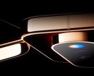 Google sta potenziando il flash a LED del Pixel 11 Pro (XL) per includere LED RGB.