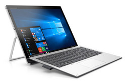 High quality: HP Elite x2 1013 G3 con schermo 3K