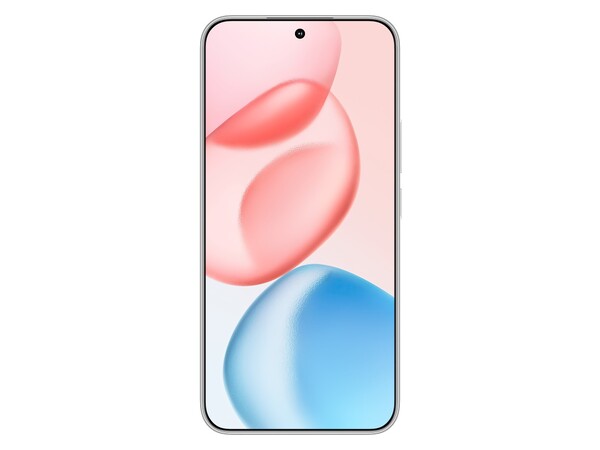Il display di Honor 400 ha un picco di luminosità di 5.000 nits. (Fonte immagine: Honor)