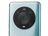 Recensione dell'Honor Magic4 Pro 5G - Smartphone con fotocamera versatile con un'ampia gamma di funzioni