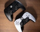 The Competitor di Hyperkin è compatibile con Xbox Series S|X, Xbox One e PC. (Fonte: Hyperkin)