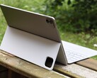 Honor MagicPad 4 in recensione