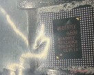 Il presunto Dimensity 9600 Pro, attualmente in vendita a 30$