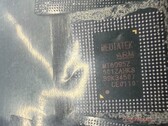 Il presunto Dimensity 9600 Pro, attualmente in vendita a 30$