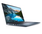 L'Inspiron 16 Plus è indirizzato ai creatori di contenuti e include uno schermo 3K con rapporto di aspetto 16:10. (Fonte: Dell)