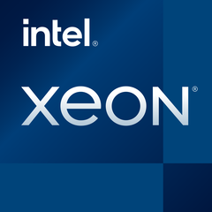 La prossima CPU Xeon di Intel potrà vantare fino a 288 E-cores. (Immagine via Intel)