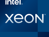 La prossima CPU Xeon di Intel potrà vantare fino a 288 E-cores. (Immagine via Intel)