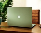 Si dice che il Microsoft Surface Laptop di prossima generazione sarà costoso.