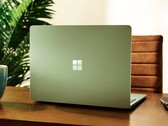 Si dice che il Microsoft Surface Laptop di prossima generazione sarà costoso.