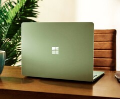 Si dice che il Microsoft Surface Laptop di prossima generazione sarà costoso.