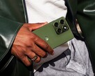 Sembra che Motorola stia per aggiungere alla propria gamma un modello compatto, l’Edge 70 Neo.