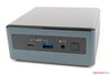 Intel NUC (NUC10i7FNHAA)